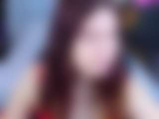 SabrinaLee's Live Sex Cam Show