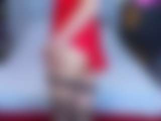 SabrinaLee's Live Sex Cam Show