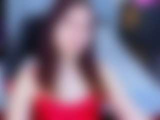 SabrinaLee's Live Sex Cam Show