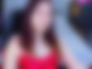 SabrinaLee's Live Sex Cam Show