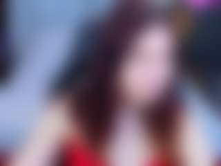 SabrinaLee's Live Sex Cam Show