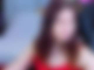 SabrinaLee's Live Sex Cam Show