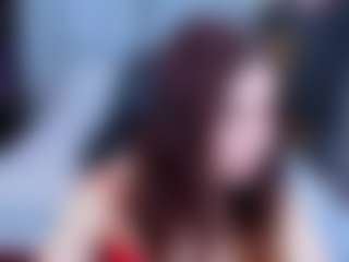 SabrinaLee's Live Sex Cam Show