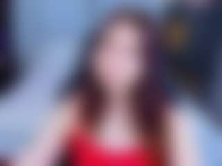 SabrinaLee's Live Sex Cam Show