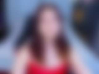 SabrinaLee's Live Sex Cam Show