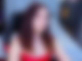 SabrinaLee's Live Sex Cam Show