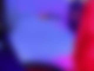 SabrinaLee's Live Sex Cam Show