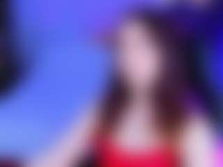SabrinaLee's Live Sex Cam Show