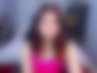 SabrinaLee's Live Sex Cam Show