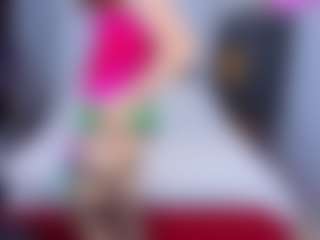 SabrinaLee's Live Sex Cam Show