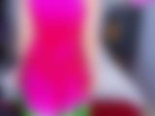 SabrinaLee's Live Sex Cam Show
