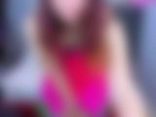 SabrinaLee's Live Sex Cam Show
