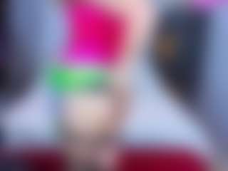SabrinaLee's Live Sex Cam Show
