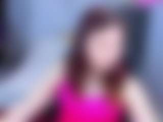 SabrinaLee's Live Sex Cam Show