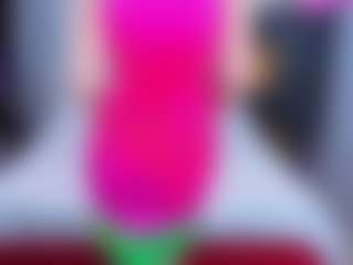 SabrinaLee's Live Sex Cam Show
