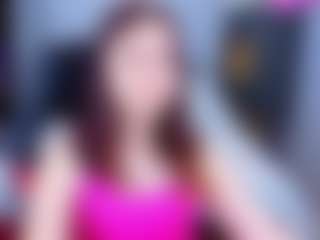 SabrinaLee's Live Sex Cam Show