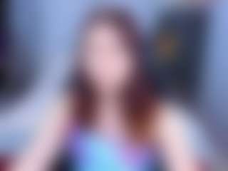 SabrinaLee's Live Sex Cam Show