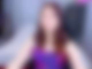Live cam show with SabrinaLee - Tease on Dolls Live
