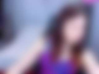 Live cam show with SabrinaLee - Orgasm on madthumbs