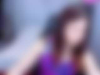Live cam show with SabrinaLee - HD on madthumbs