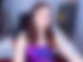 Live cam show with SabrinaLee - Spank on Nude Chat * 1 On 1 Webcam Sex * Live Cam Show
