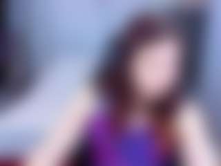 Live cam show with SabrinaLee - Small Tits on slutload
