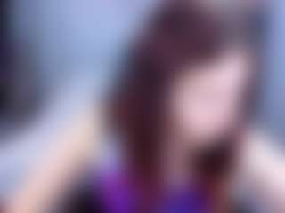 Live cam show with SabrinaLee - Orgasm on Dolls Live