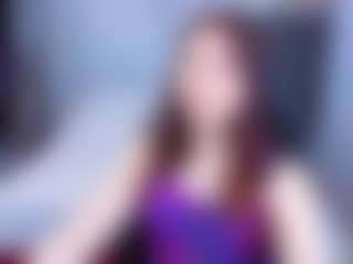 Live cam show with SabrinaLee - HD on Soda Cam