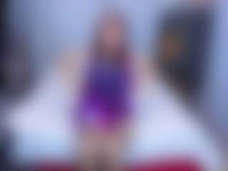 Live cam show with SabrinaLee - Fetish on Milfs Live