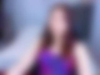 Live cam show with SabrinaLee - Tease on crypto-cams