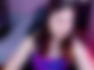 Live cam show with SabrinaLee - Gape on xxxlivecams.org