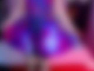 Live cam show with SabrinaLee - Tease on Mixed Magazine Live