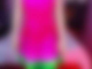 Live cam show with SabrinaLee - Dirty Talk on Nude Chat * 1 On 1 Webcam Sex * Live Cam Show