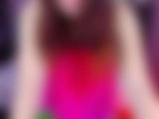 Live cam show with SabrinaLee - Black Hair on SpankPalCams