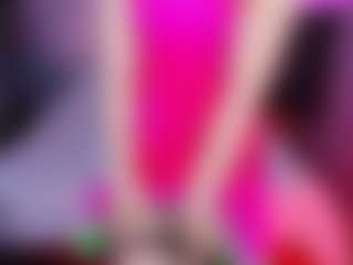 Live cam show with SabrinaLee - No Smoking on Porn Luv