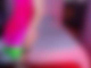 Live cam show with SabrinaLee - Orgasm on xfollow cams