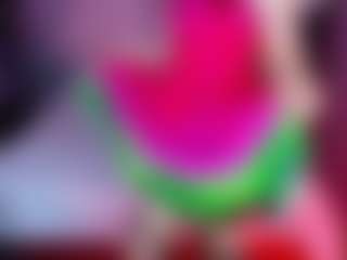 Live cam show with SabrinaLee - Brown Eyes on LiveSexCams6