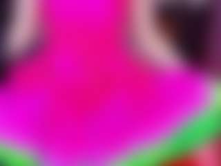 Live cam show with SabrinaLee - Brown Eyes on dropp.cam