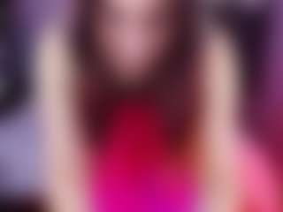 Live cam show with SabrinaLee - White on Livezox | united states