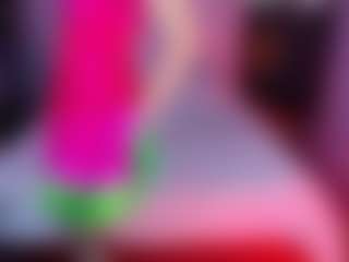 Live cam show with SabrinaLee - Black Hair on Livezox