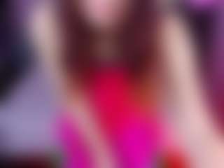 Live cam show with SabrinaLee - Orgasm on thefappeningchat.com
