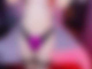SabrinaLee's Live Sex Cam Show