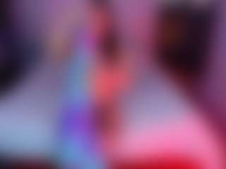 Live cam show with SabrinaLee - Chinese on Camiplay Live | united states