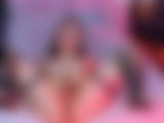 SabrinaLee's Live Sex Cam Show