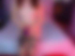 Live cam show with SabrinaLee - Fetish on xfollow cams