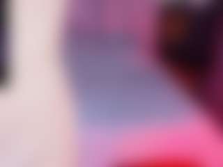 Live cam show with SabrinaLee - No Drinking on intimatelivegirls.com