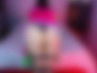 Live cam show with SabrinaLee - Spank on Livezox