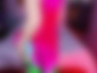 Live cam show with SabrinaLee - Dutch on Cam Slut