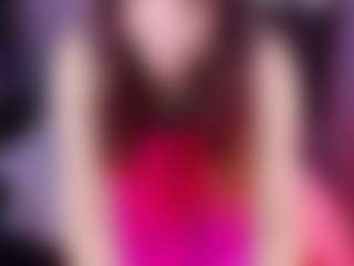 Live cam show with SabrinaLee - Gape on thefappeningchat.com