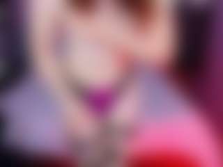 SabrinaLee's Live Sex Cam Show